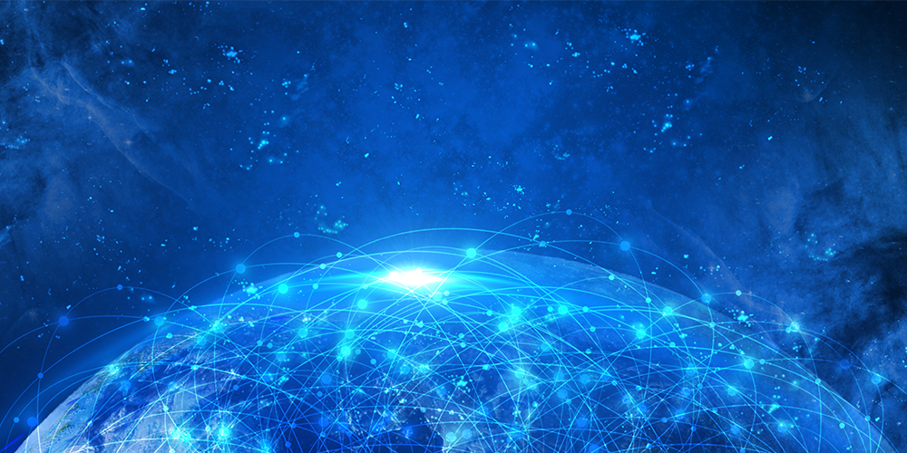 About Axivance Technologies